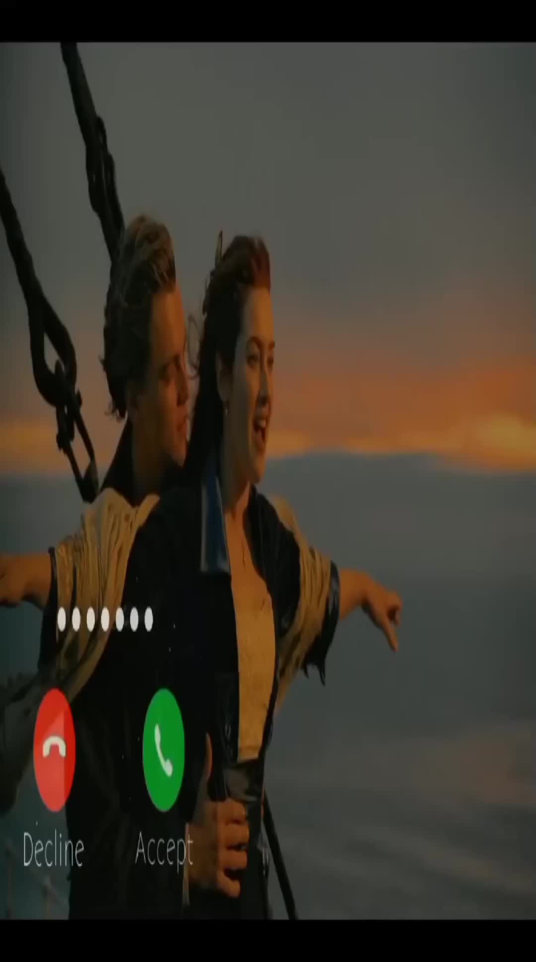 @𝗠𝘂𝘀𝗶𝗰 𝗙𝗼𝗿 𝗬𝗼𝘂