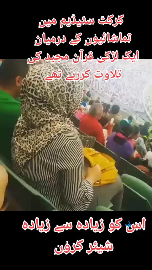 @Lala babu Khan