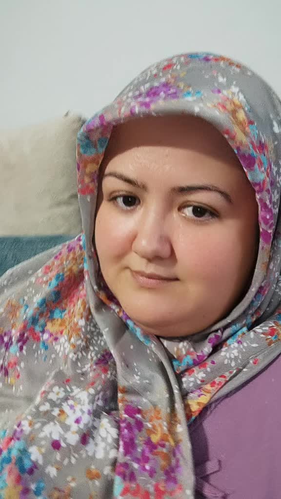 @Atiye şafak Emir🌟💞