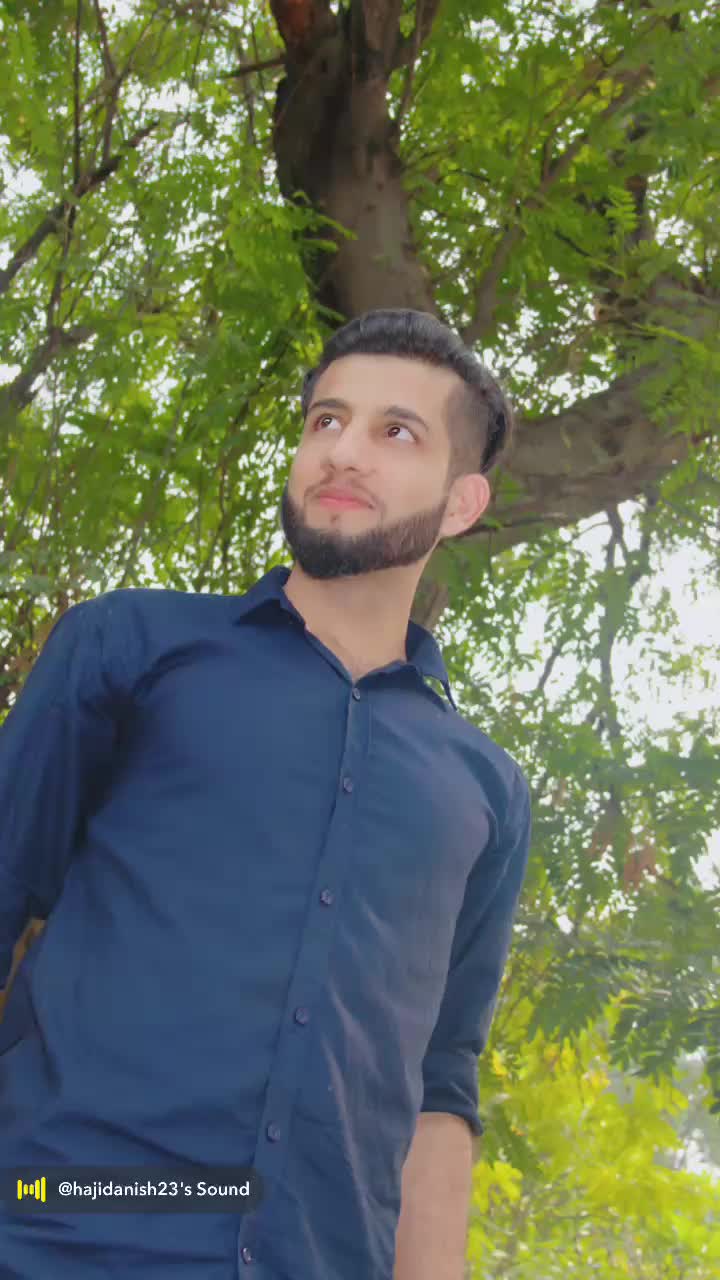 @Malek Rasooli