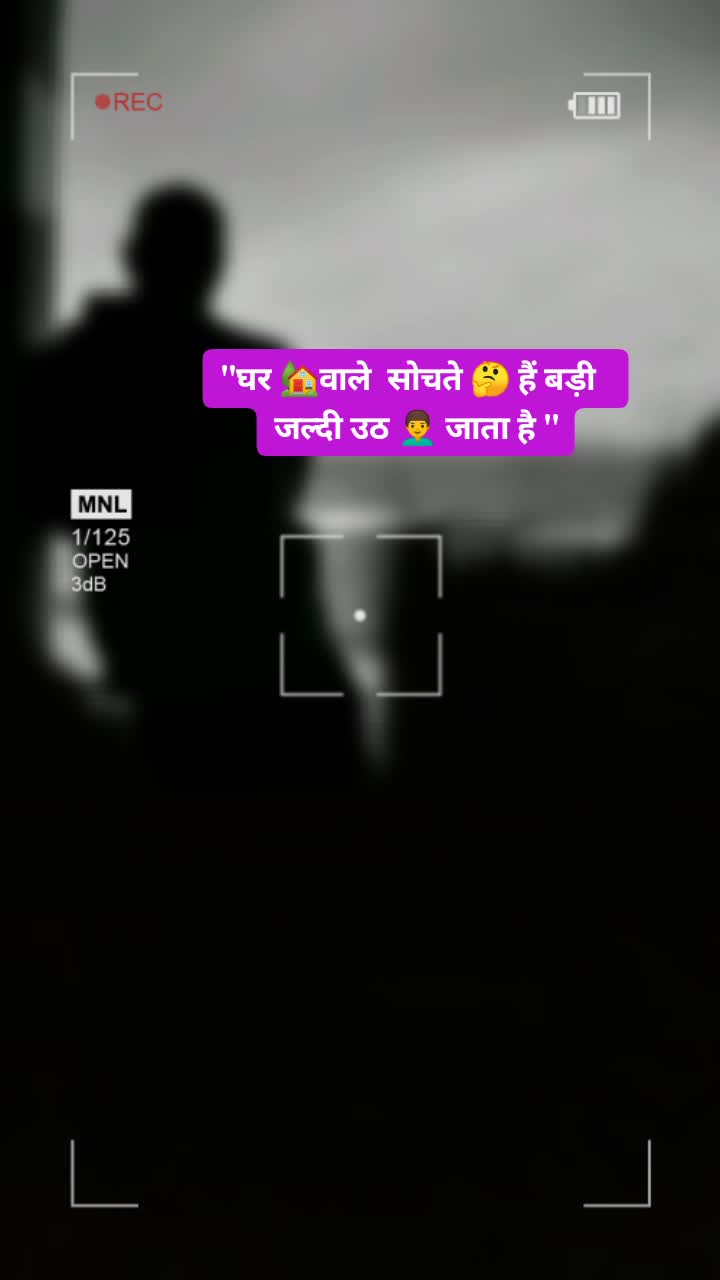 @Mr___pr&aring;j&atilde;p&aacute;ti😎🤓