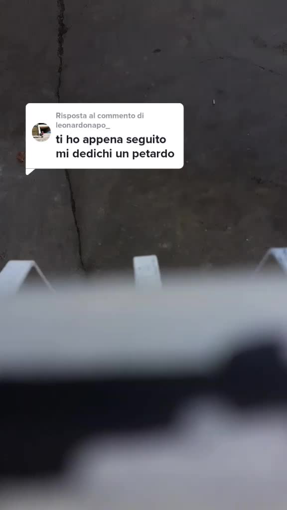 @yakixz