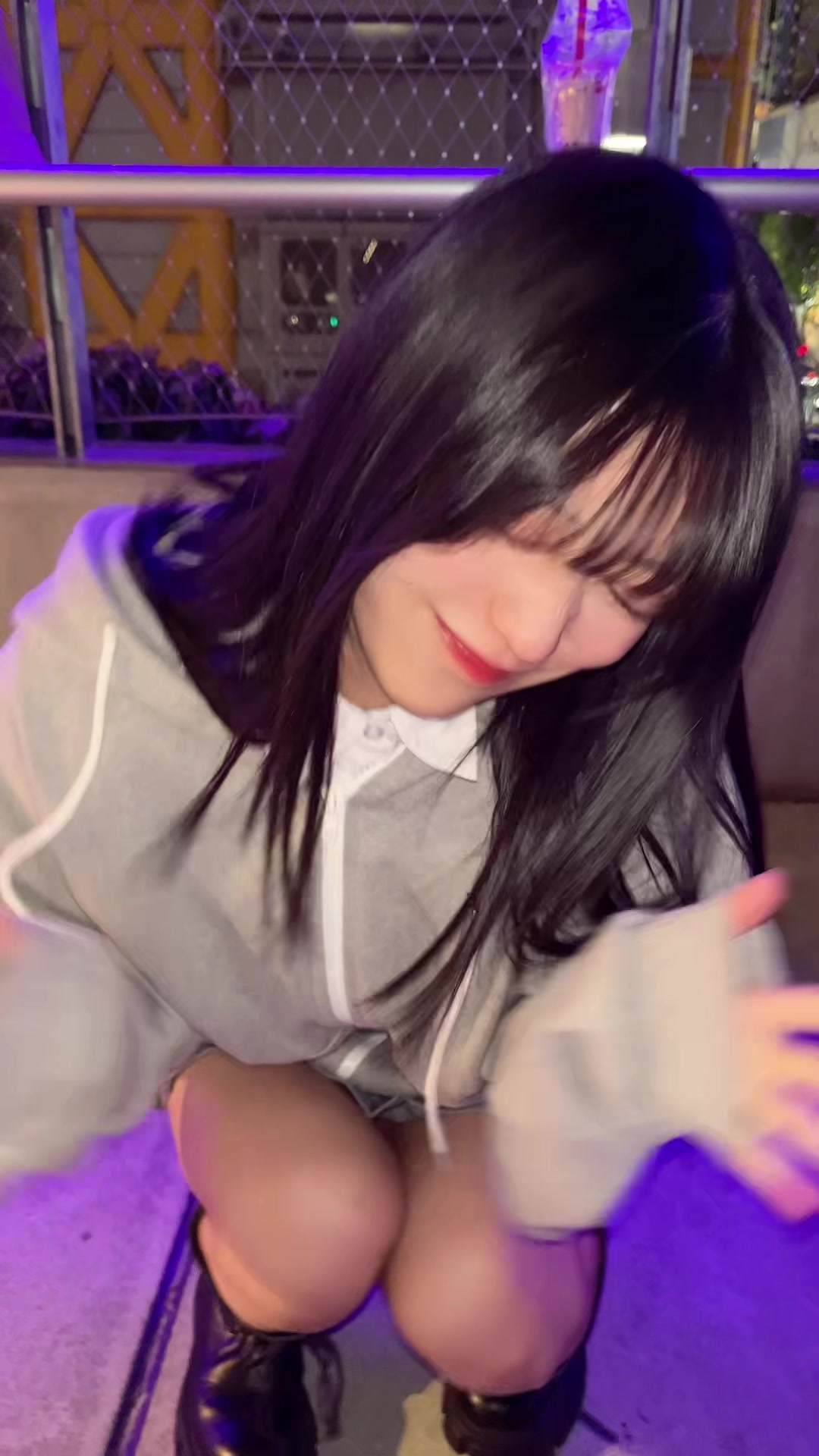 @赤間四季🐼❤️🔥