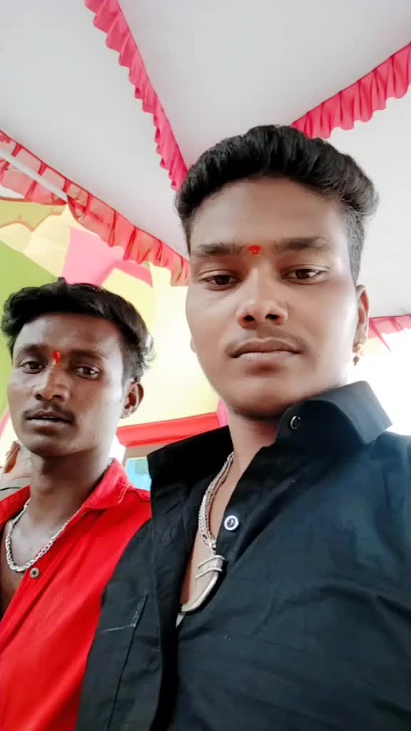 @Lokesh Akkalkot