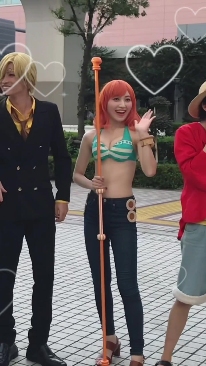 @オタク