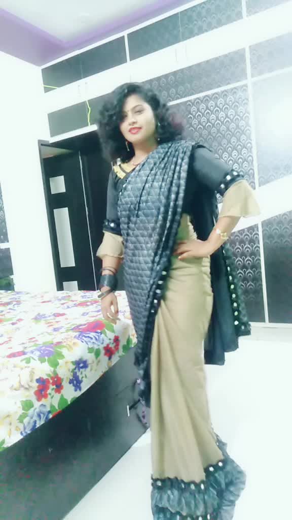 @Devi prabhas