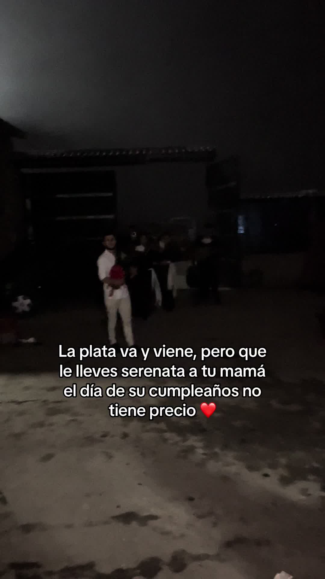 @Jair el Papito 🤠