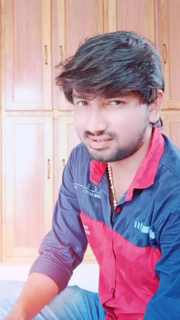 @Kakarla Ravi