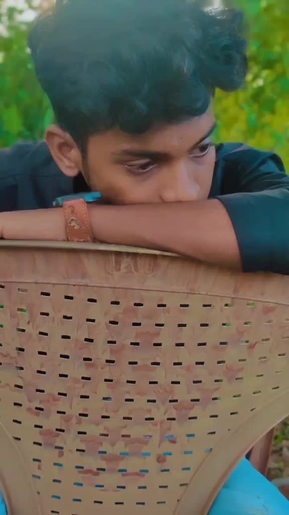 @Gyana Ranjan