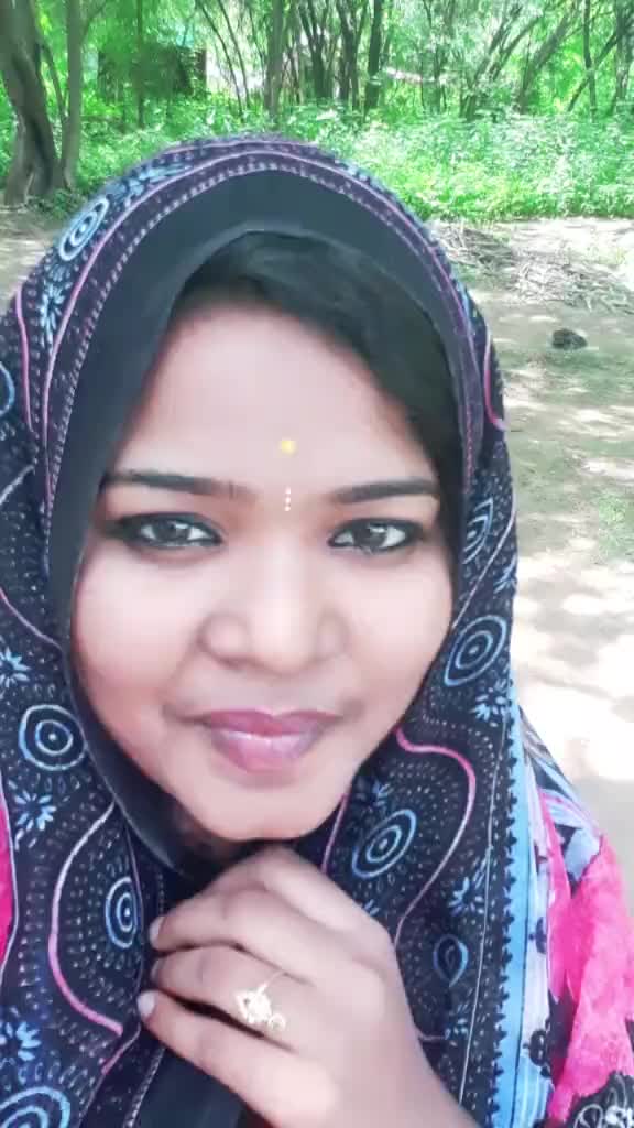 @Shalini Shalini