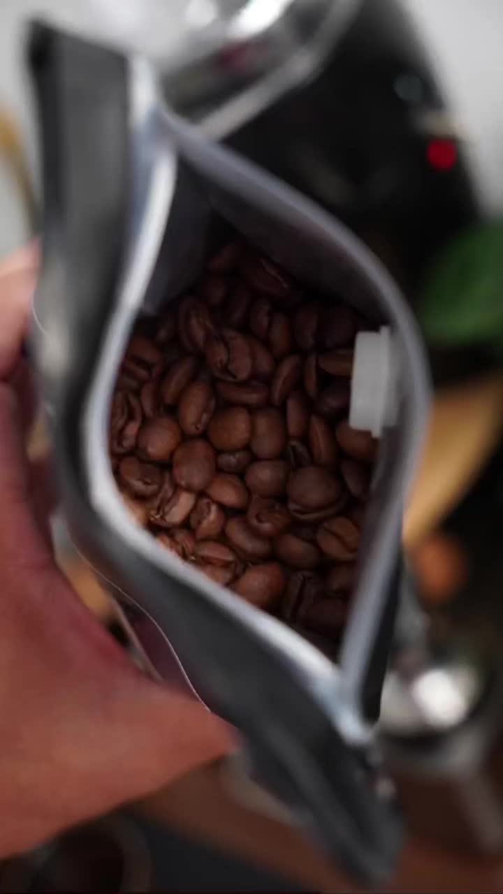@ابراهيم بن محمد