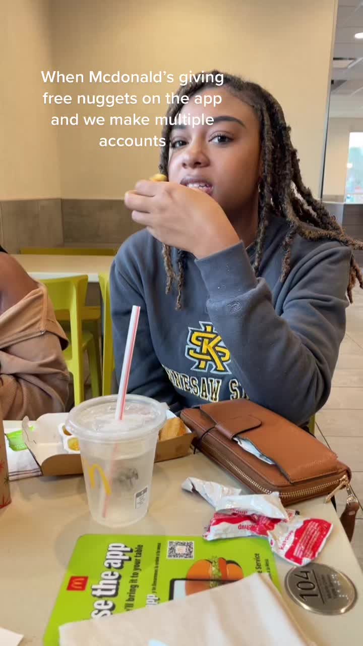 @cameron0903