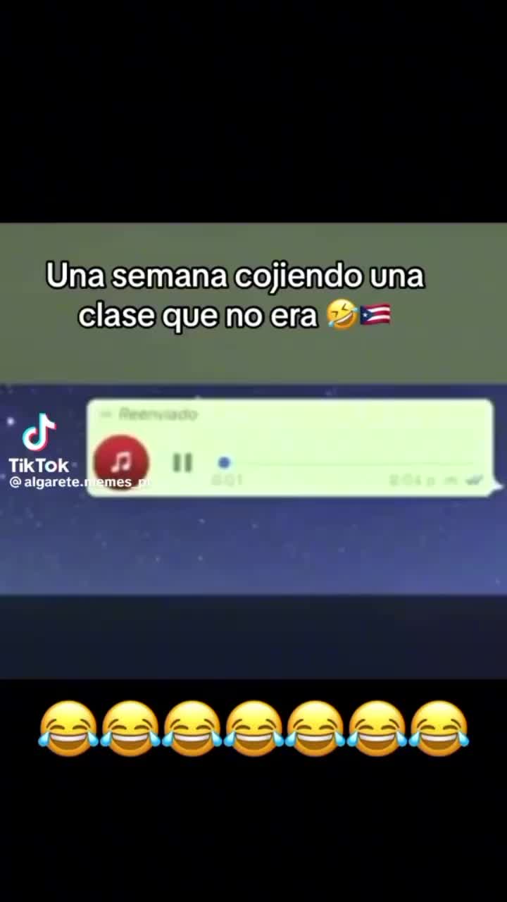 @la_c_00957