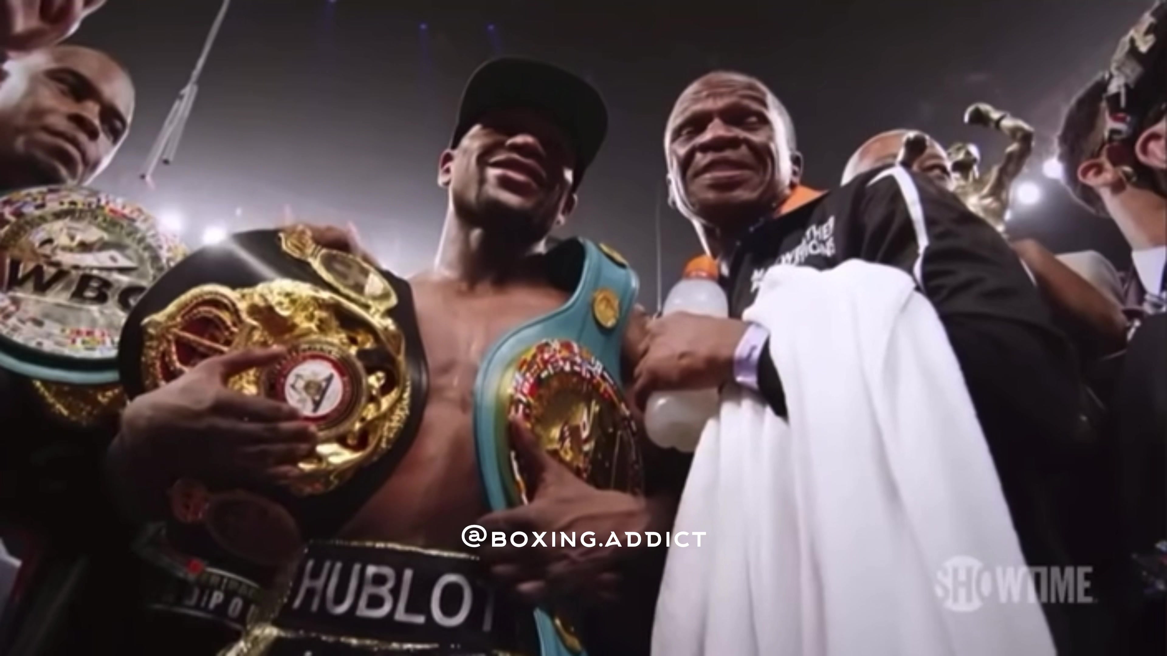 @boxing.addict