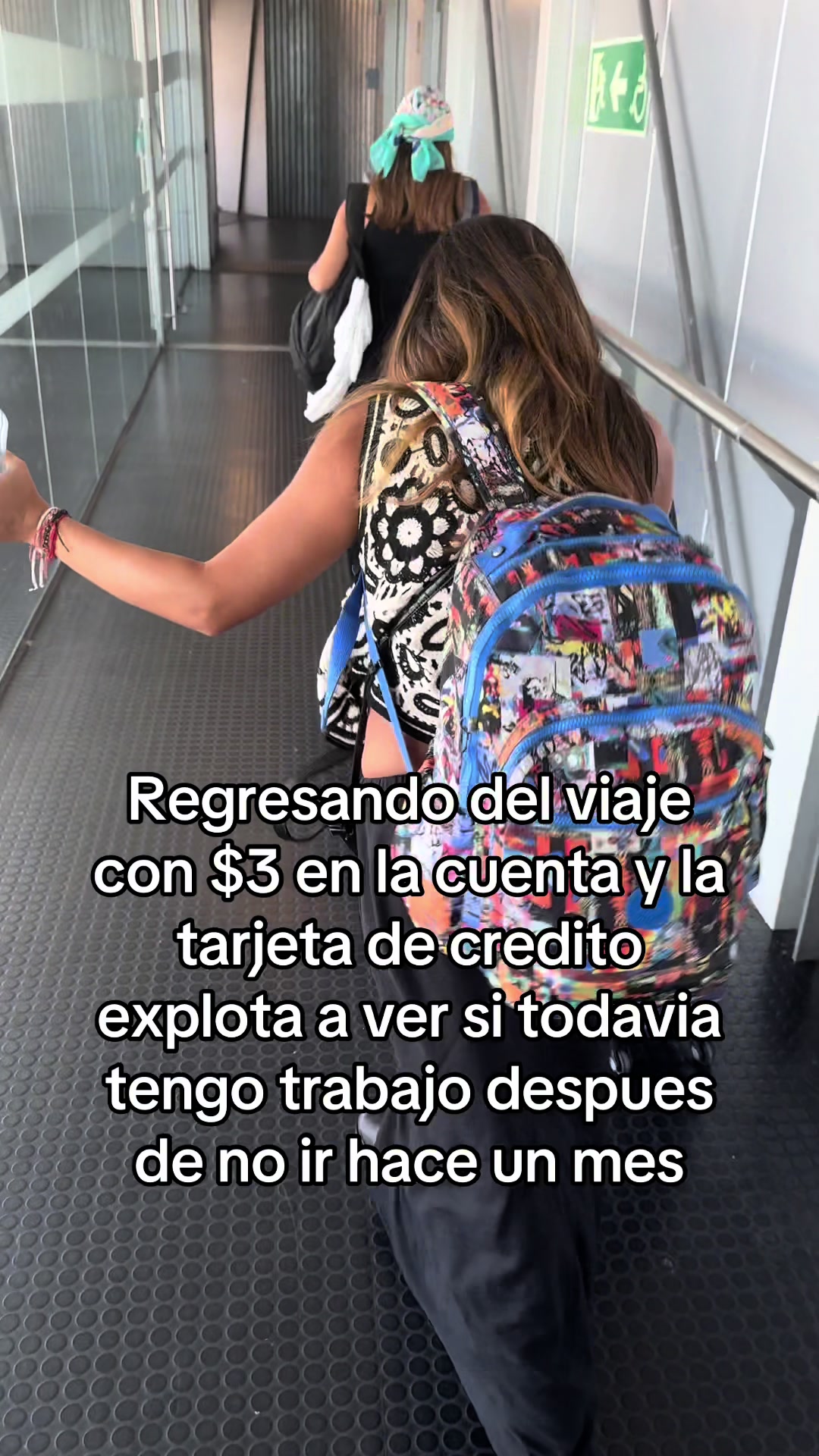 @Gaby
