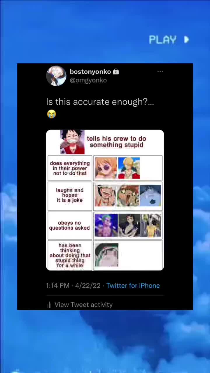 @𝐾𝑖𝑧𝑢𝑘𝑖 𝑌𝑜𝑛𝑘𝑜