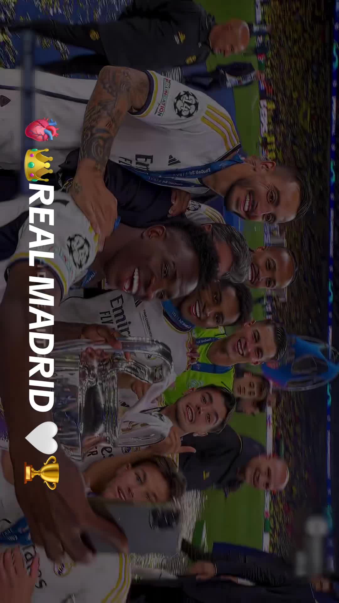 @Mejia Mejia