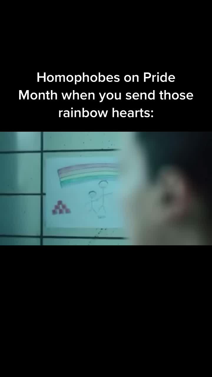 @🎶