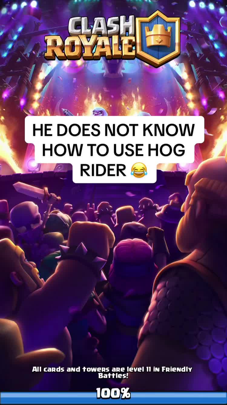 @gameplay.only