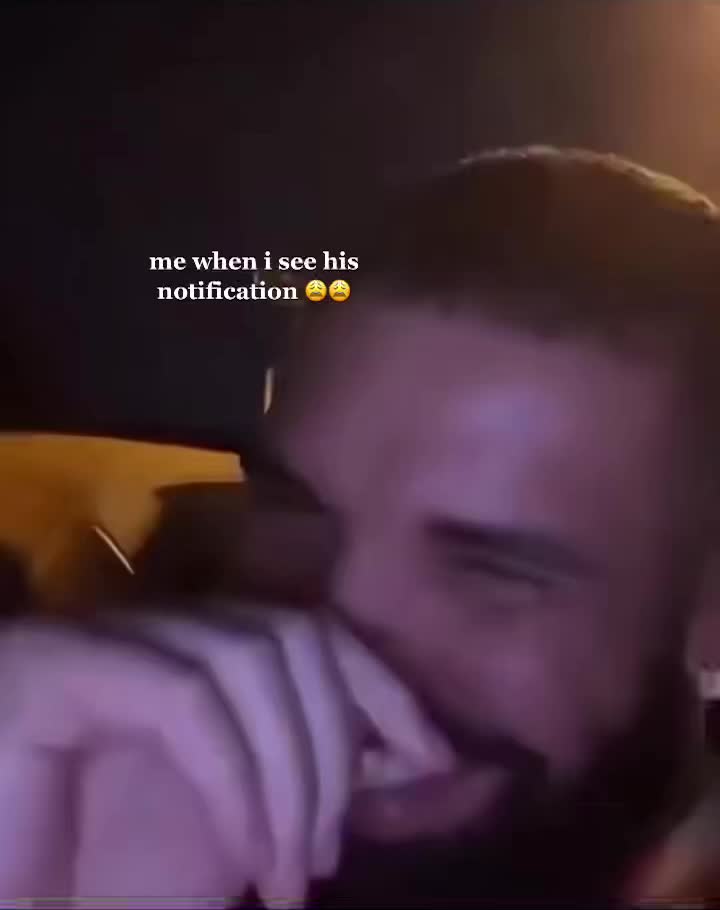 @him >>