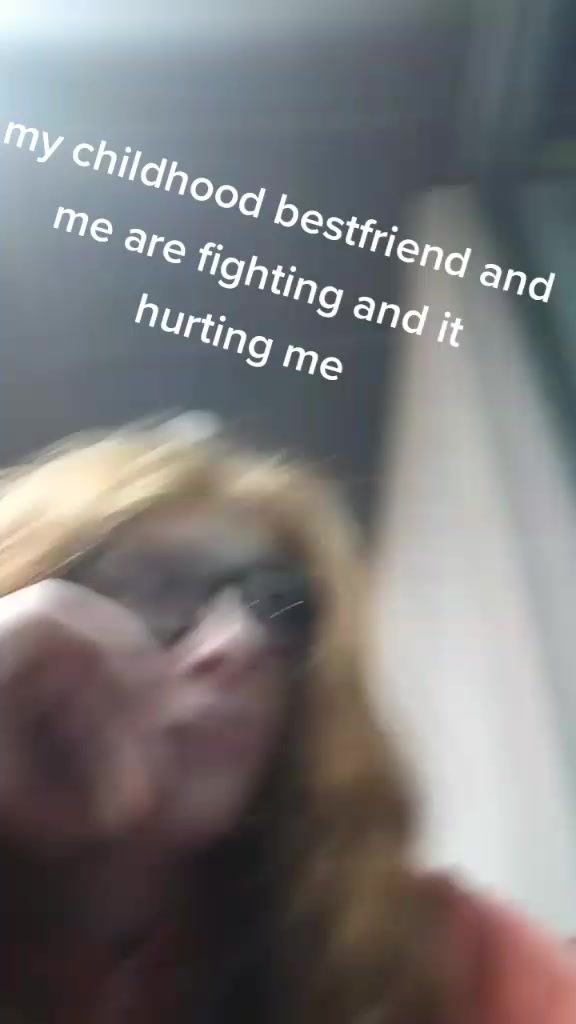 @dragonbosschick