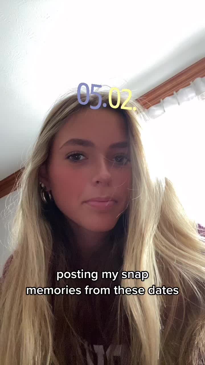 @macie mintz