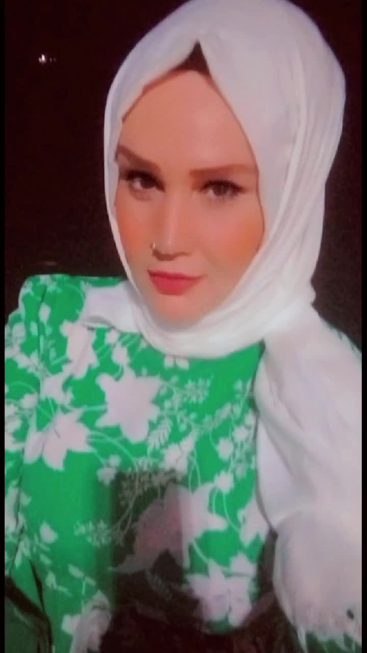@user2900646231068