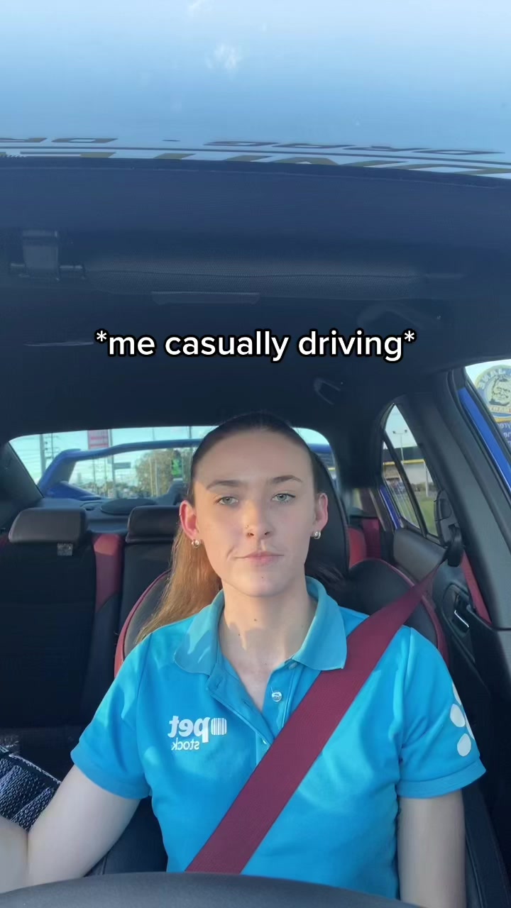 @CHLOE