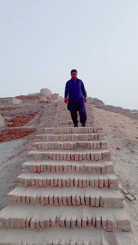 @Naeemali Solangi