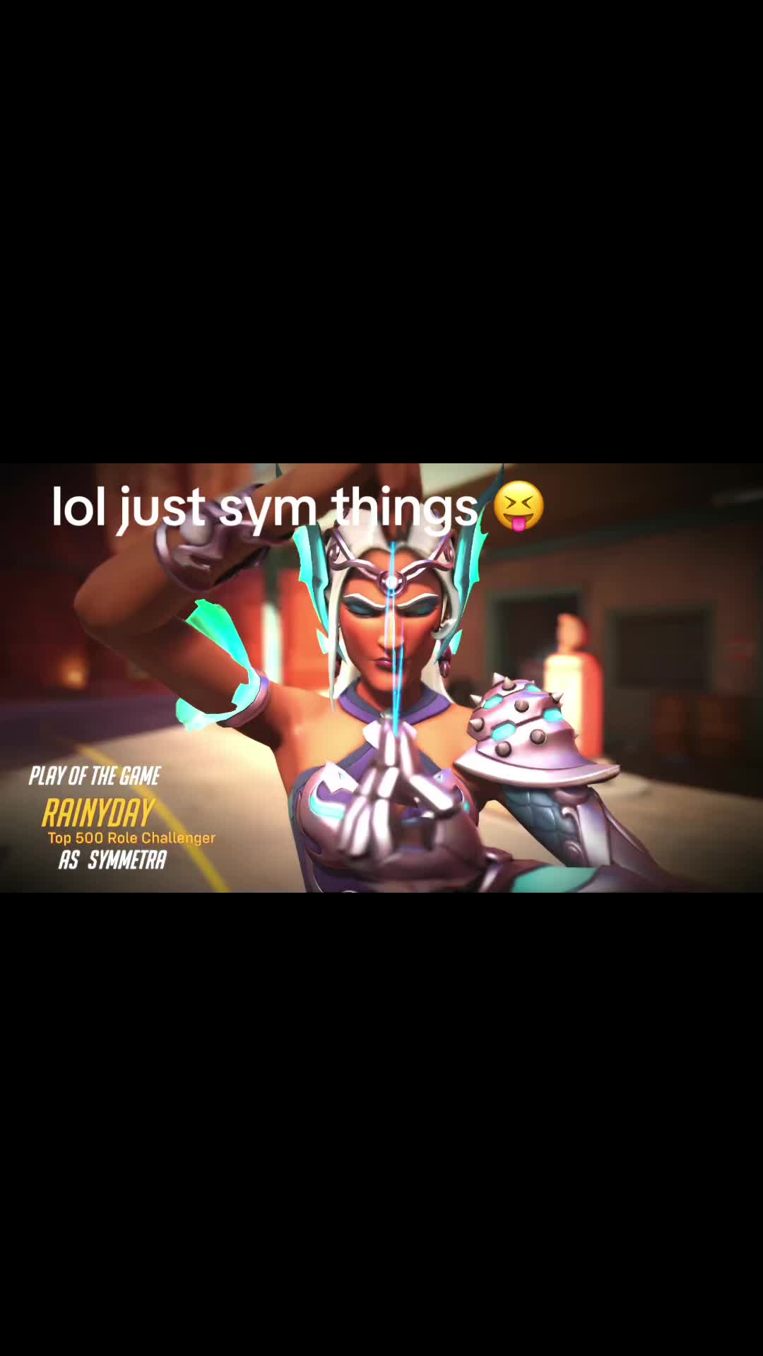 @r̷a̷i̷n̷y̷d̷a̷y̷☔️