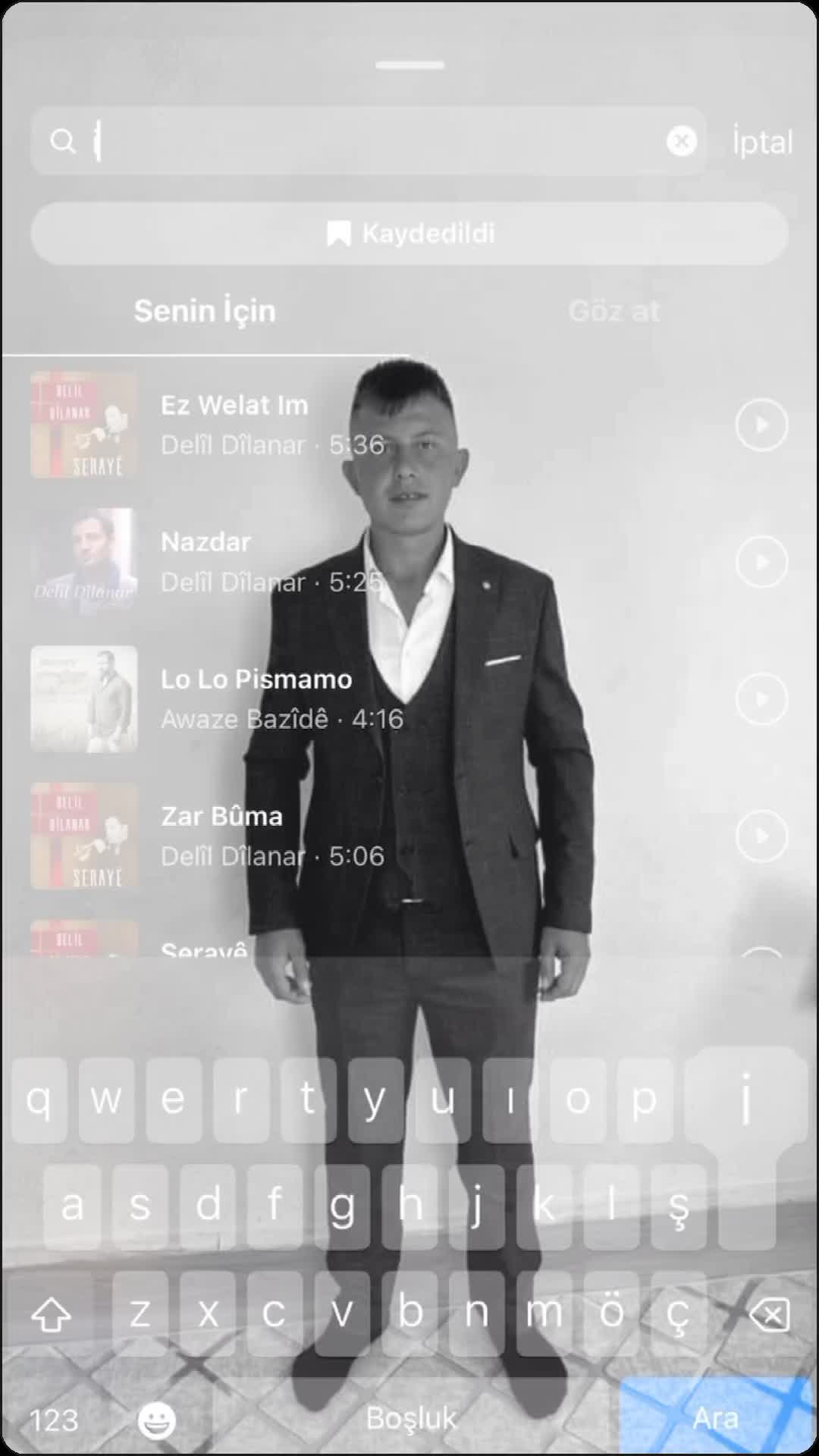 @Hakan Güzel
