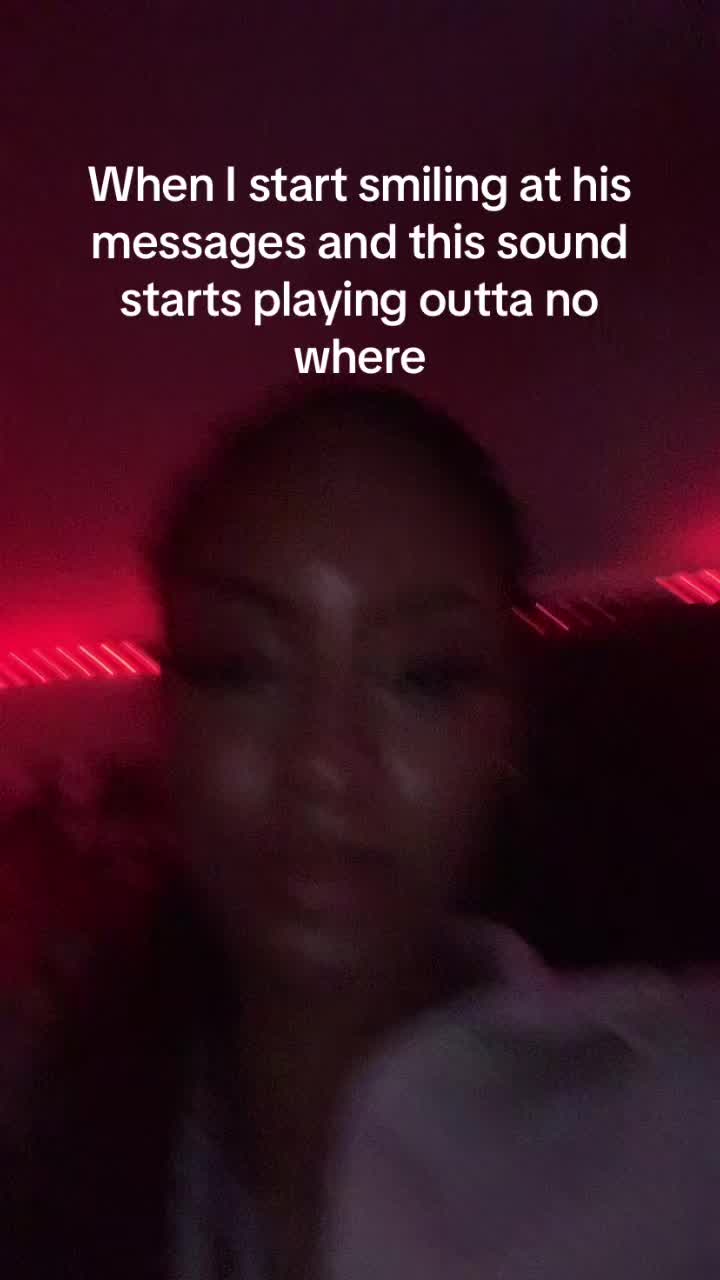 @Aaliyah