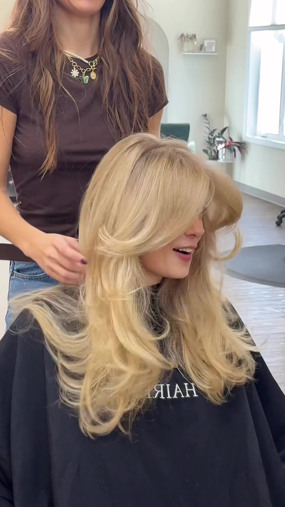 @emm.doesmyhair