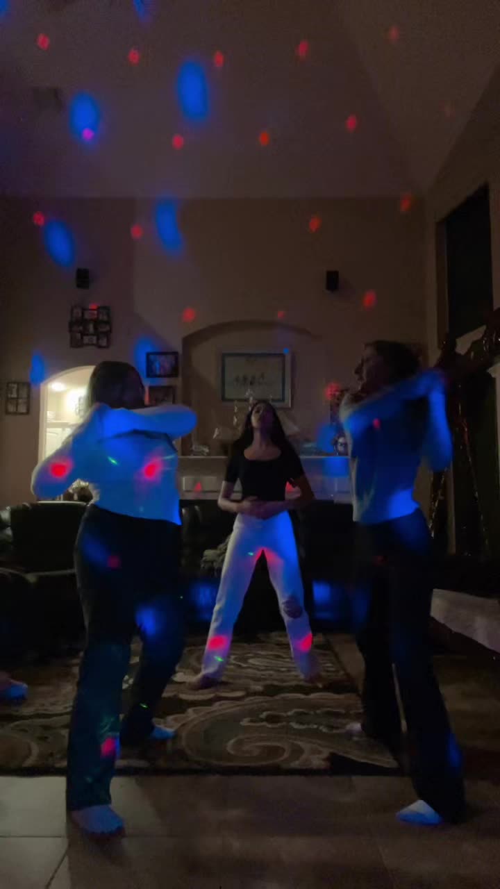 @ishita patra