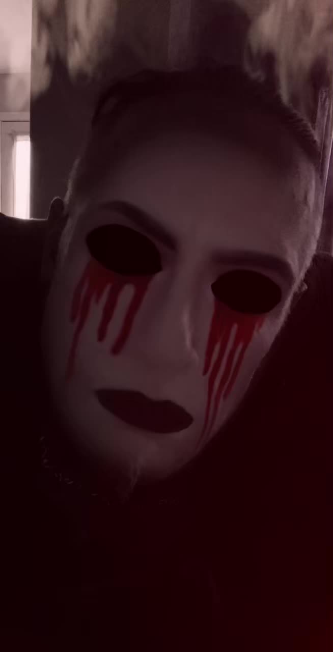 @XanderliciouxX