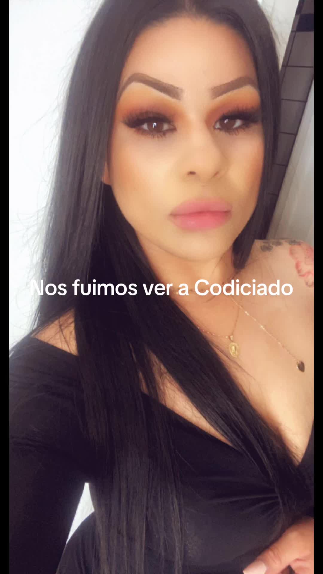 @Liz Valenzuela