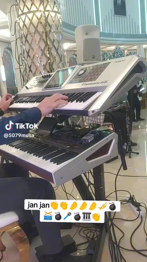 @Begli