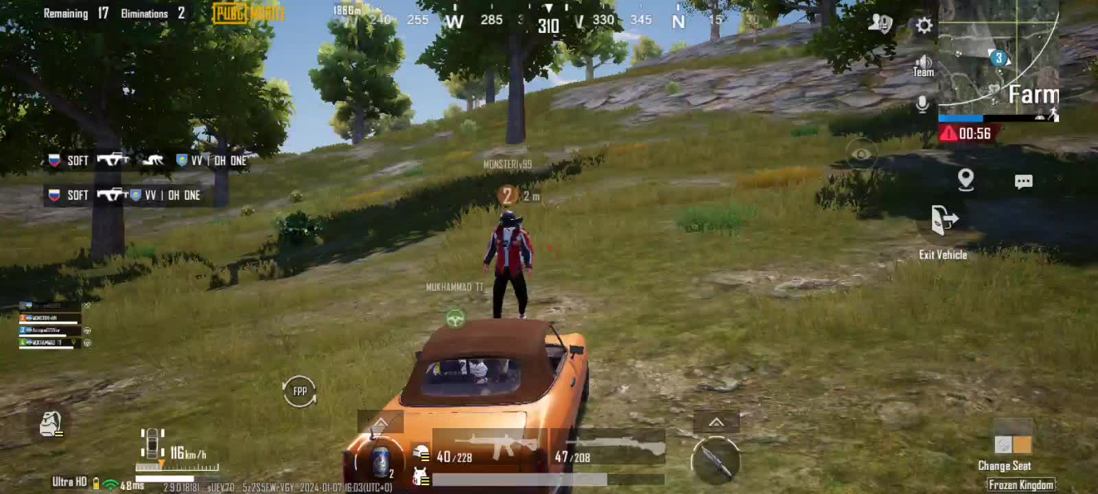 @Azimjon073.  tt