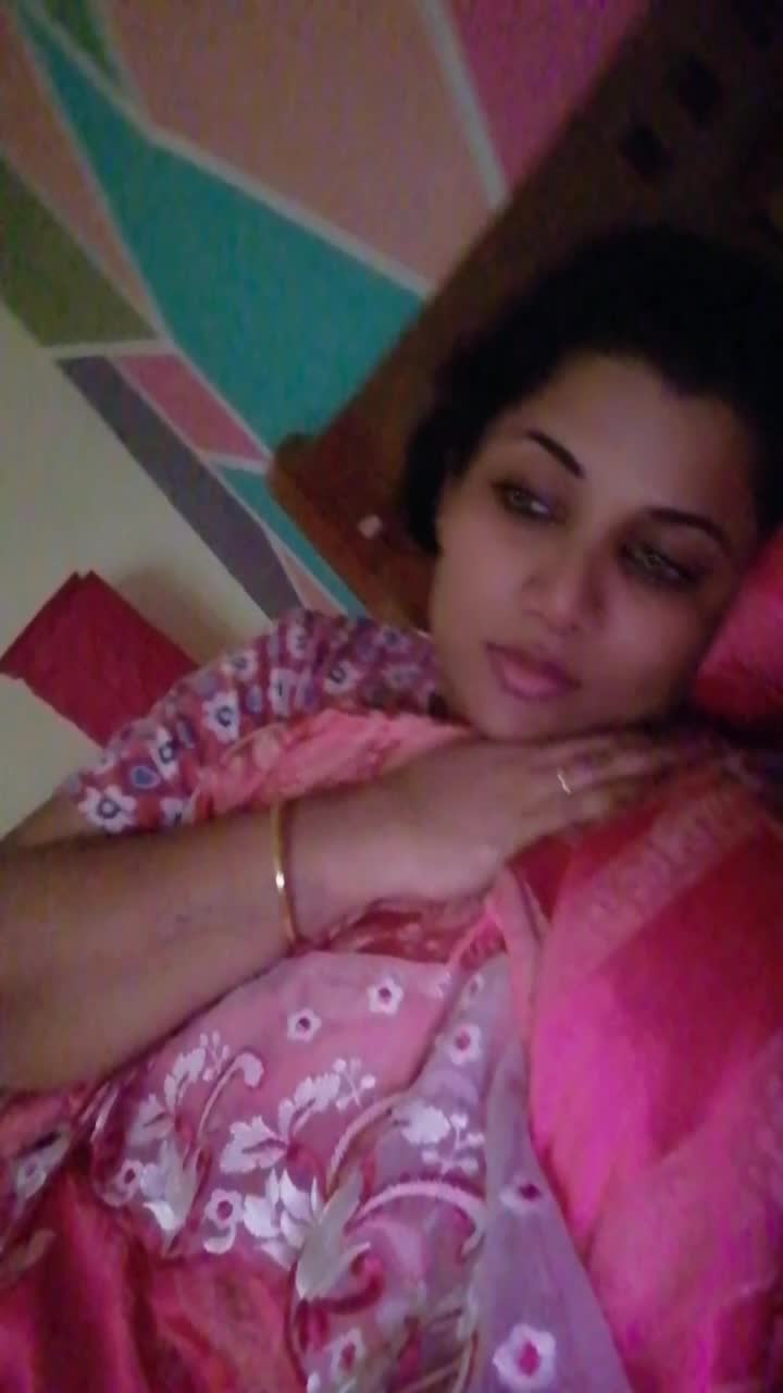 @1234 sheeba fathima
