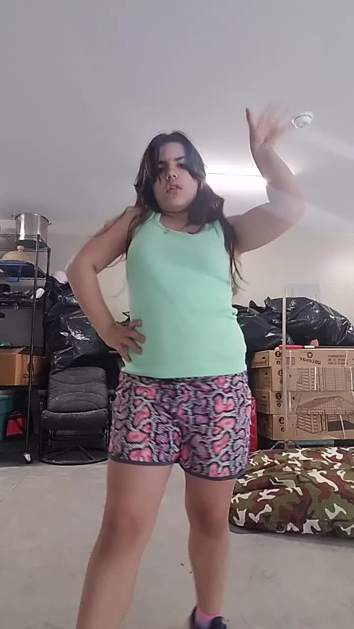 @Yeeter_GunYeeter