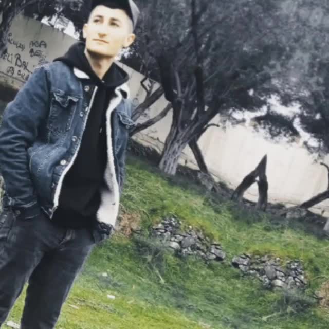 @𝑩𝒂𝒗𝒆𝒓_𝒅𝒊𝒏𝒄𝒆𝒓
