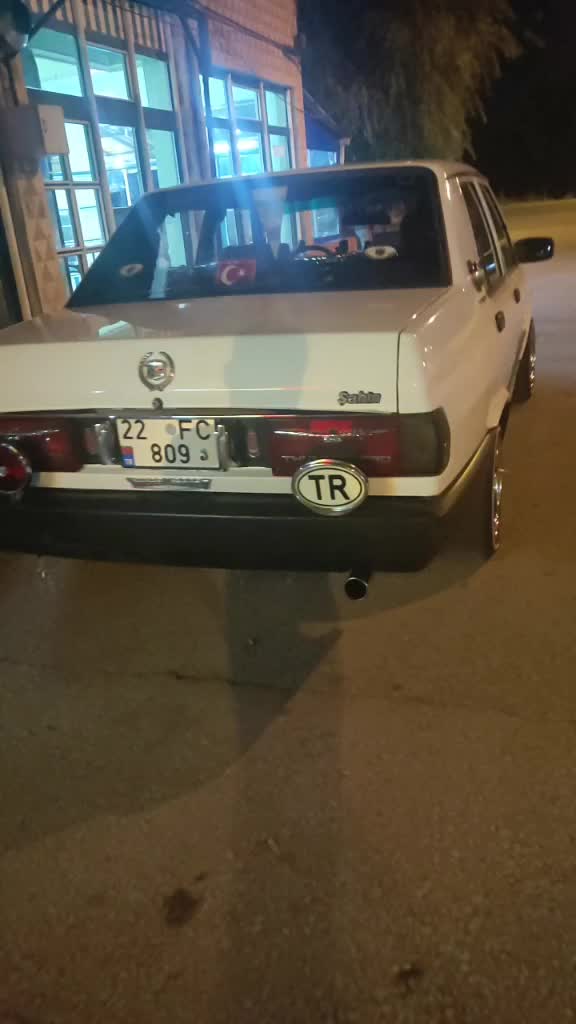 @Beyazıt Berkan Uyuay