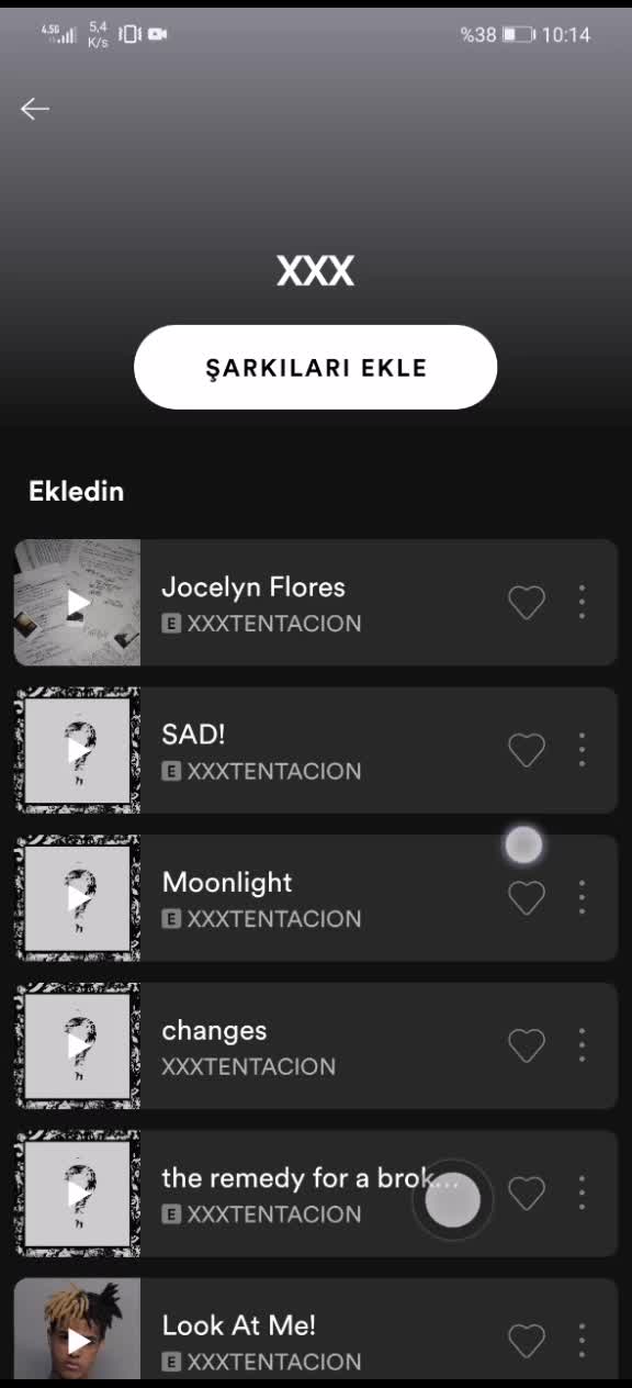 @✖️FC