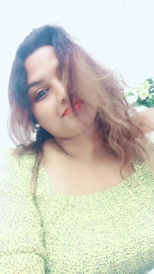 @Saranya Nair