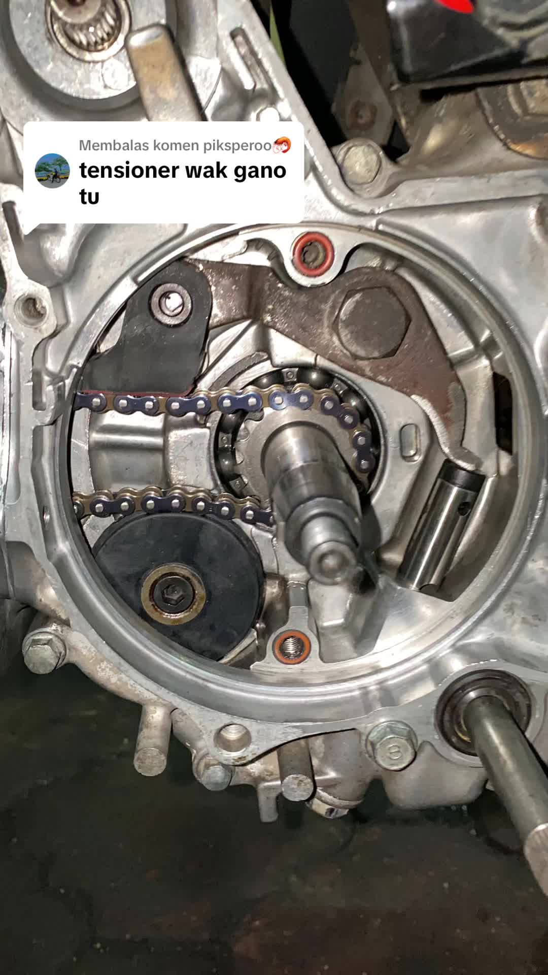 @RayGarage