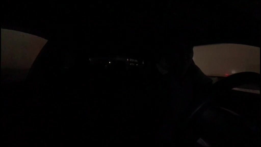 @KaraokeMobil"№1"