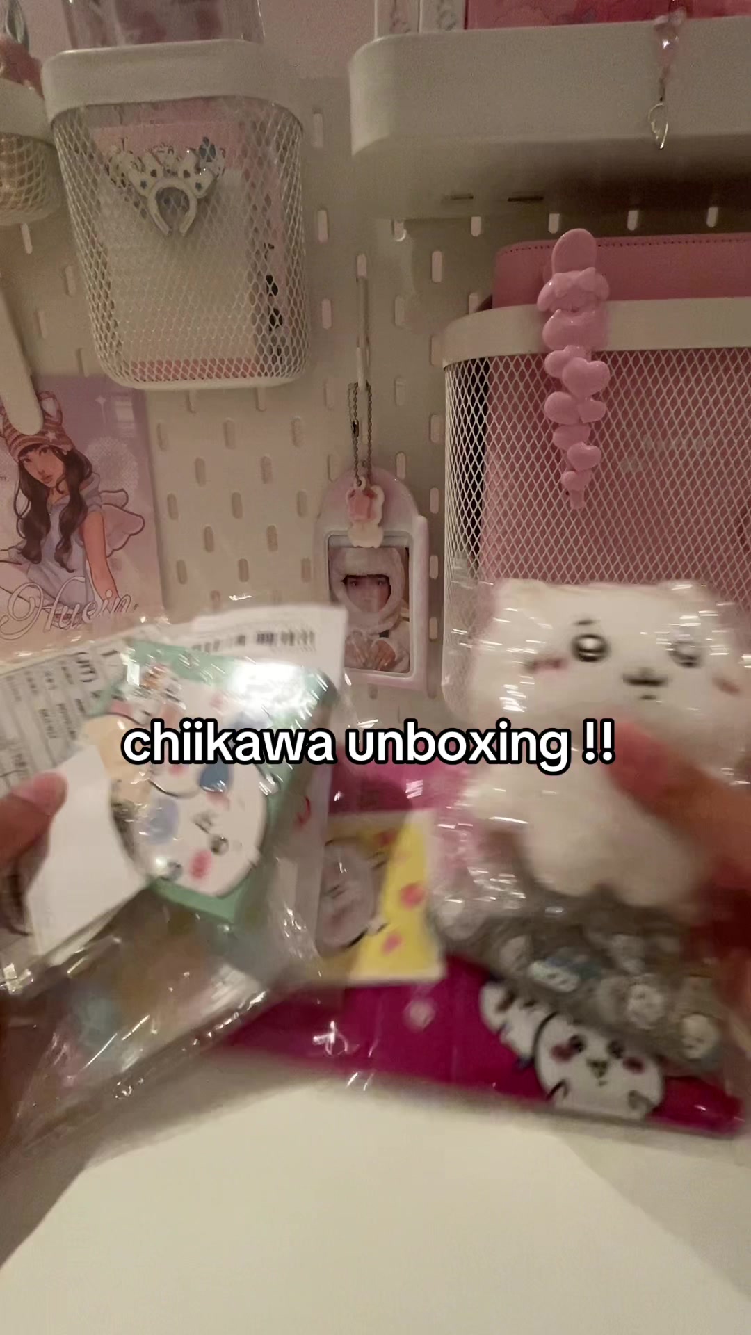 @☆