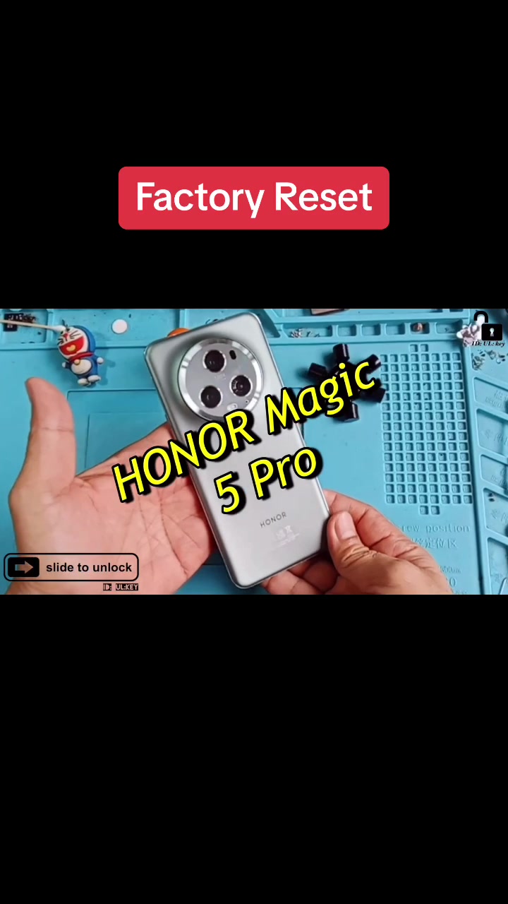 @𝕀𝔻_𝕌𝕃_𝕜𝕖𝕪(𝖀𝖓𝖑𝖔𝖈𝖐)