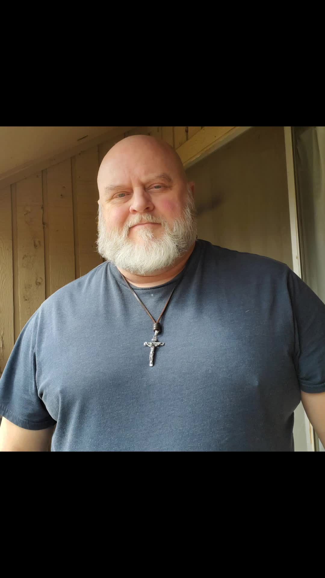 @donchristian69
