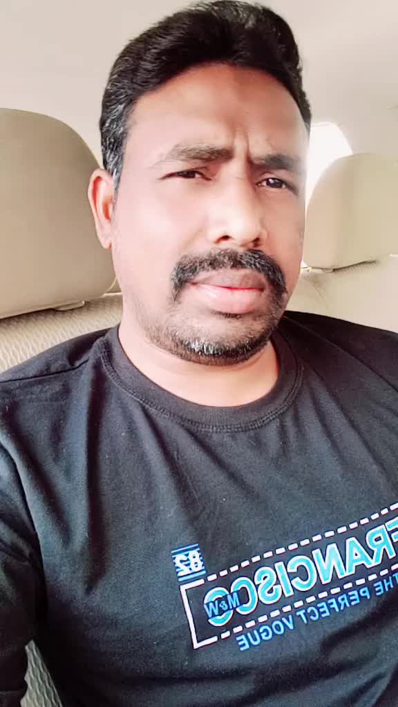 @అమలాపురం.కుర్రాడు🌹?